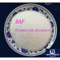 Phosphate d&#39;ammonium dibasique